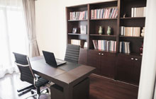 Carleton home office construction leads